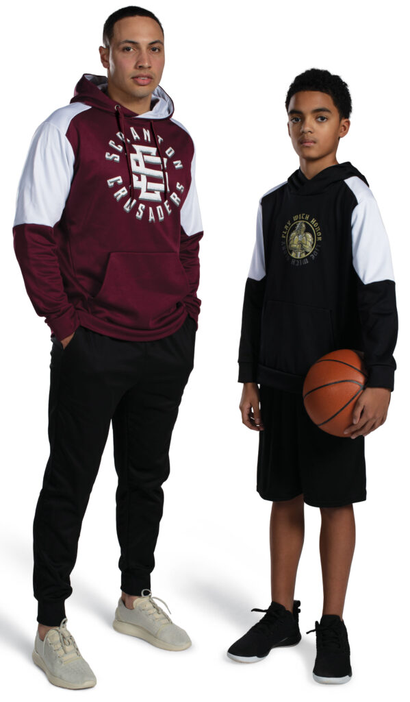 EOYC Waves - Basketball Jersey – Eyes On You Clothing