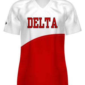 Delta Swoop