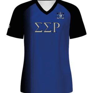 SSR Merger Blue