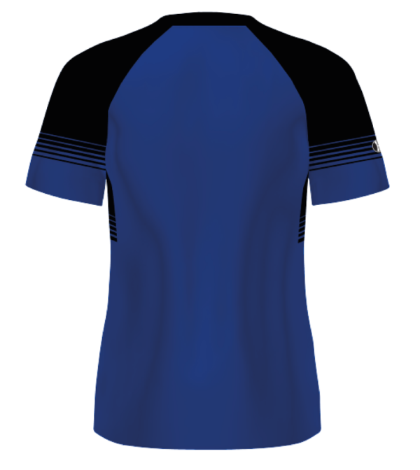 SSR Paramount Blue - Image 2