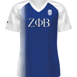 ZPB Merger Blue
