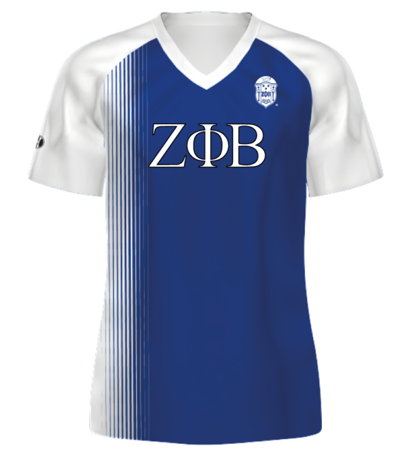ZPB Merger Blue