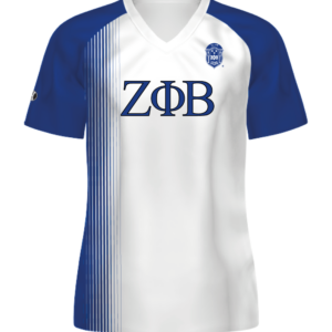 ZPB Merger White