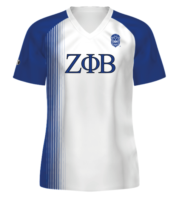 ZPB Merger White