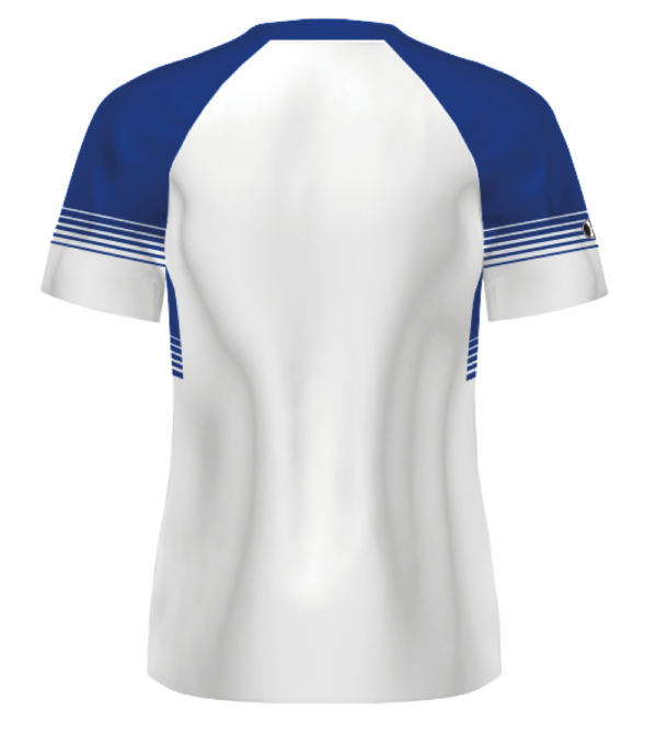 ZPB Paramount White - Image 2