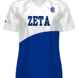 Zeta Swoop