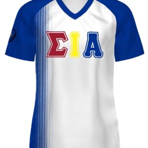 SIA Merger Blue