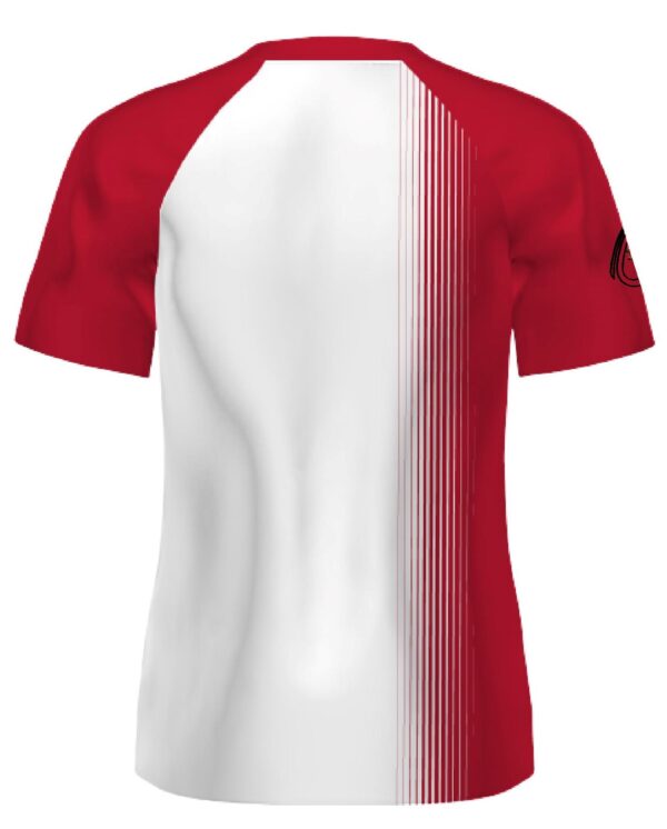 SIA Merger Red - Image 2