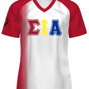 SIA Merger Red
