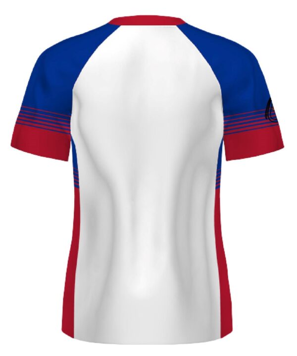 SIA Paramount White - Image 2