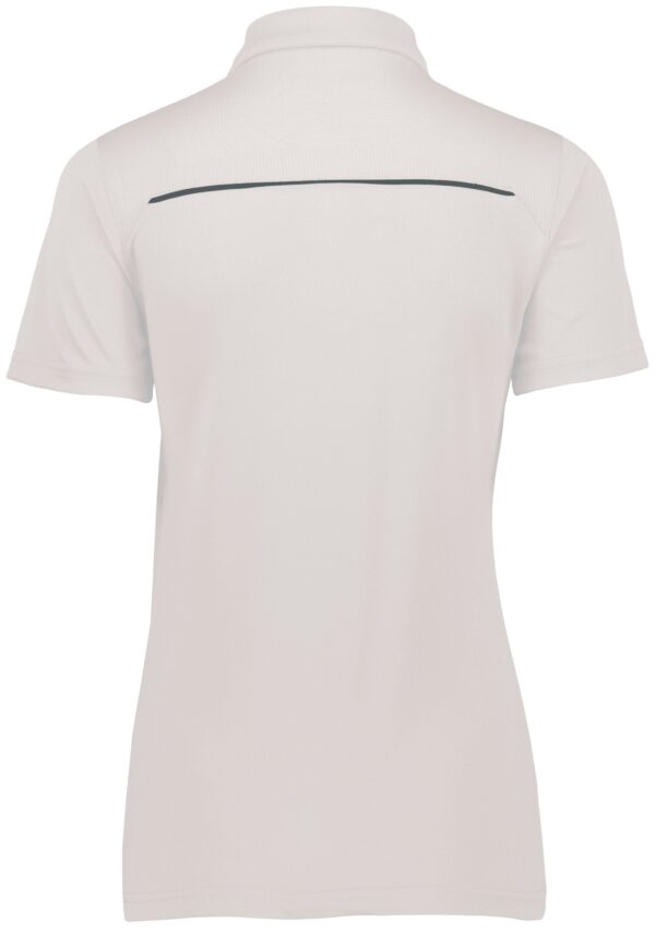 SIA Defer Polo - Image 2