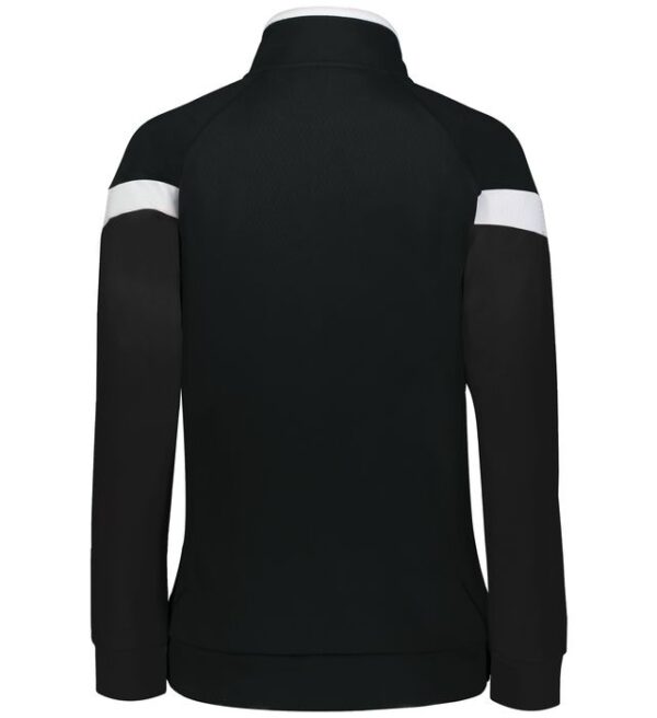 SIA Limitless Full Zip - Image 4
