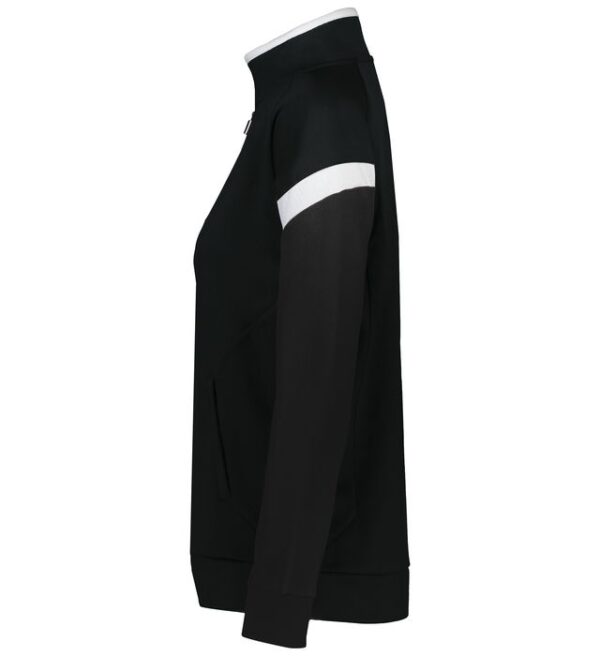 SIA Limitless Full Zip - Image 2