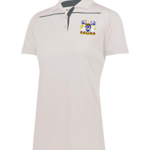 SIA Defer Polo