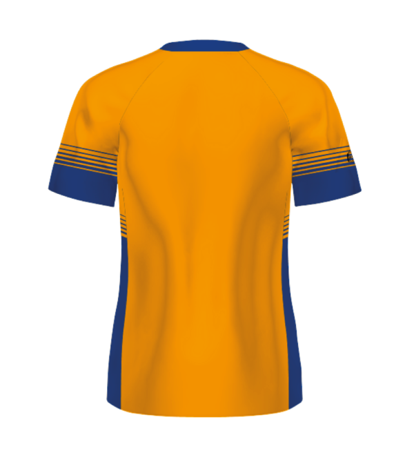 SGR Gold Paramount - Image 2