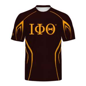 IPT Brown Stimulus