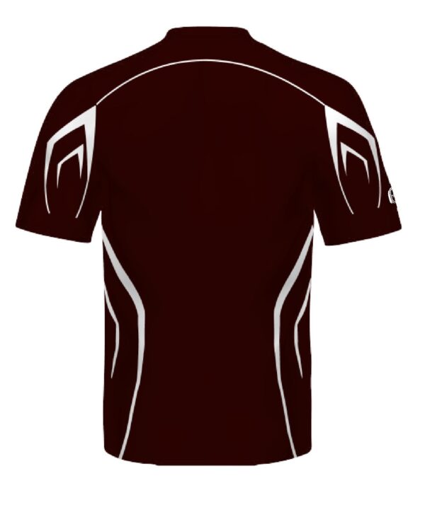 LTP Brown Stimulus - Image 2