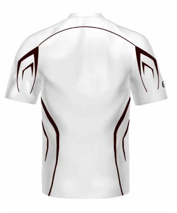 LTP White Stimulus - Image 2