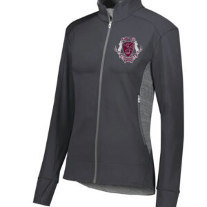 LTA Crest Jacket