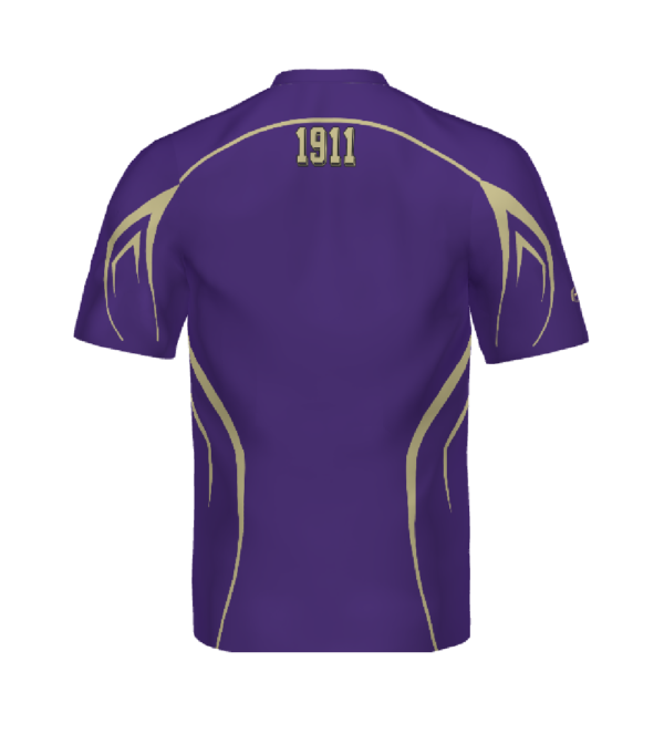OPP Purple Stimulus - Image 2