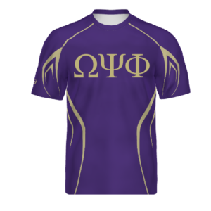 OPP Purple Stimulus